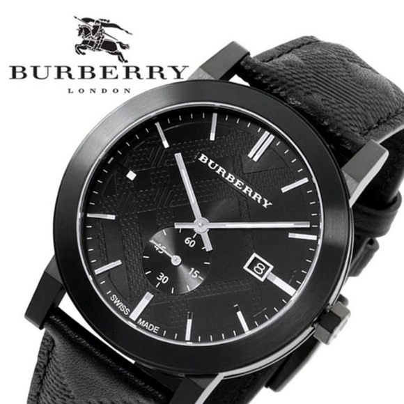 bu9906 burberry